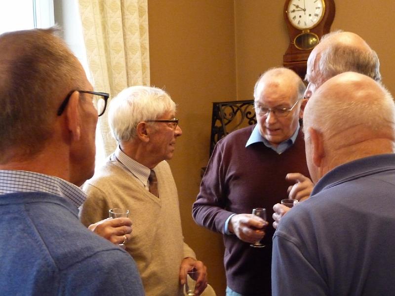 P1060741 (Copier).JPG